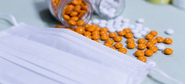 みなとみらい新時代の都市型医療が支える安心と快適な暮らしの最前線