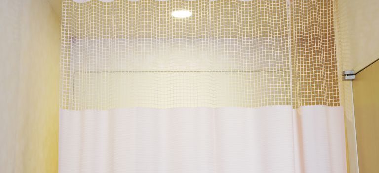 みなとみらいの進化を支える医療と内科クリニックの多様な役割と利便性