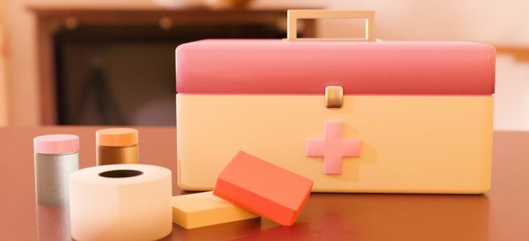 みなとみらいが育む安心と利便性の両立を実現した都市型医療と街の進化