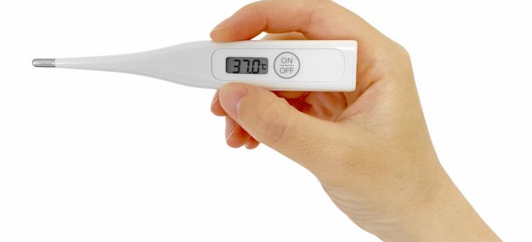 みなとみらいが支える現代都市の健康拠点多様化する医療機関と内科の挑戦