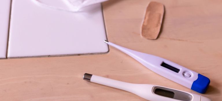 みなとみらいで実感する快適な都市型医療体制と内科が支える安心の暮らし