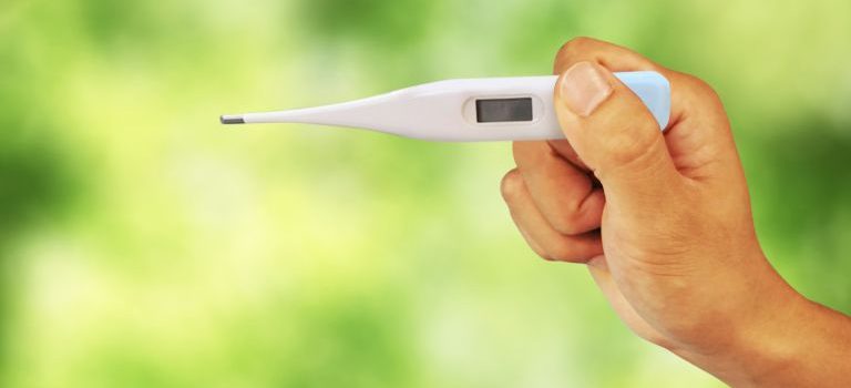 みなとみらいで支える多様な暮らしと内科病院の日常から未来まで