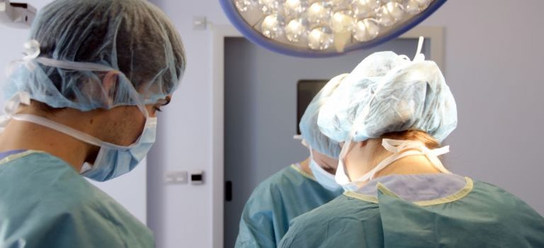 みなとみらいで広がる都市型医療の最前線安心と快適を支える生活基盤