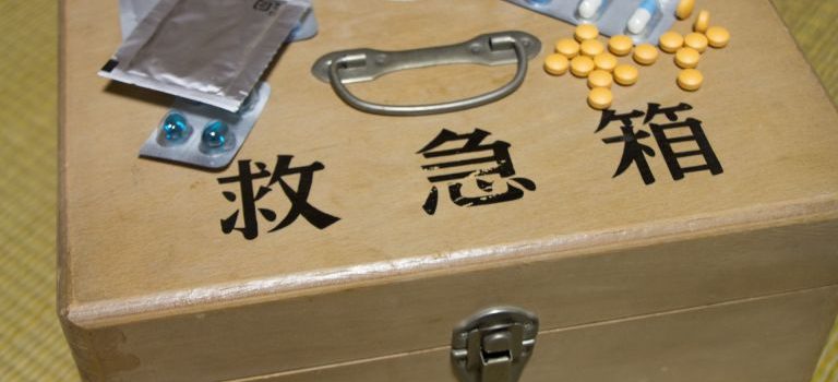 みなとみらい都市進化が支える多様な医療と安心のあるまちの未来像 みなとみらい都市進化が支える多様な医療と安心のあるまちの未来像