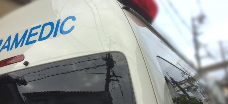 みなとみらいの美しい街並みと安心を支える最先端の内科医療体制