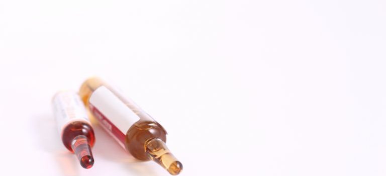 みなとみらいの進化する都市型医療内科が支える健康と安心の未来 みなとみらいの進化する都市型医療内科が支える健康と安心の未来