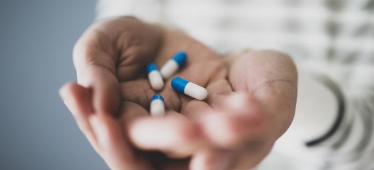 みなとみらいの未来を支える安心と信頼の内科医療が創る健康都市の姿 みなとみらいの未来を支える安心と信頼の内科医療が創る健康都市の姿