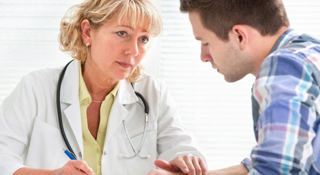 みなとみらいが叶える安心と快適が共存する水辺都市の医療と暮らし