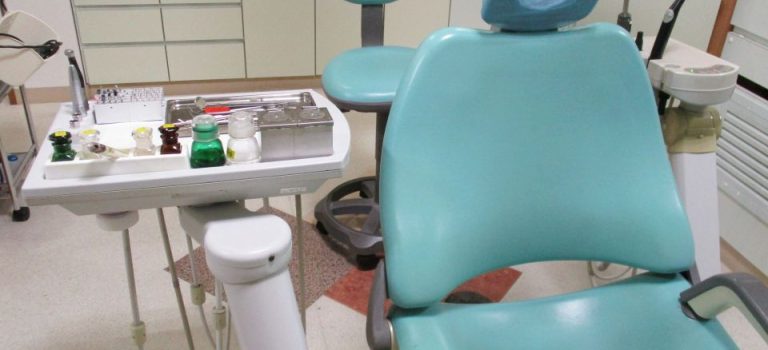 みなとみらいの都市型医療最前線生活を支える多様な内科のかたち みなとみらいの都市型医療最前線生活を支える多様な内科のかたち