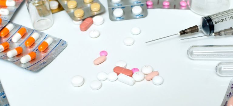 みなとみらいの安心な暮らしを支える進化する都市医療と内科の役割 みなとみらいの安心な暮らしを支える進化する都市医療と内科の役割