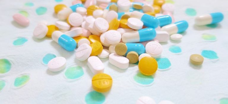 みなとみらいで進化し続ける都市と医療暮らし働く人々を支える内科の役割 みなとみらいで進化し続ける都市と医療暮らし働く人々を支える内科の役割