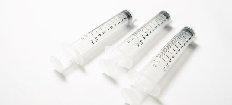 みなとみらいの都市健康を支える内科クリニックの最前線と安心の医療環境 みなとみらいの都市健康を支える内科クリニックの最前線と安心の医療環境