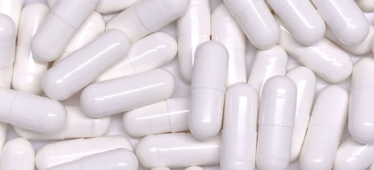 みなとみらいに根付いた安心を支える内科医療と都市生活の新しいカタチ みなとみらいに根付いた安心を支える内科医療と都市生活の新しいカタチ