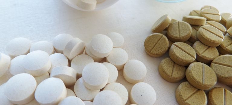 みなとみらいの都市環境と進化する内科医療が支える安心快適な暮らし みなとみらいの都市環境と進化する内科医療が支える安心快適な暮らし