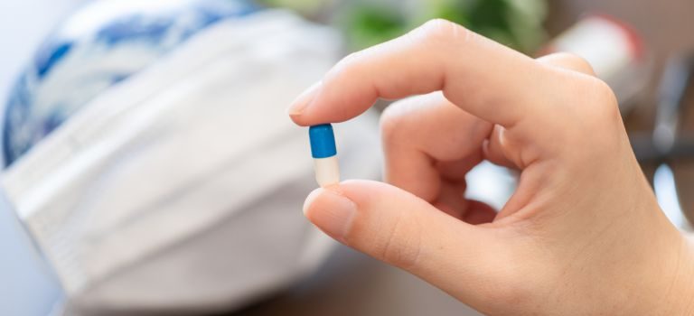 みなとみらい未来型都市の進化と健康を支える医療体制の融合