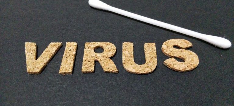 みなとみらいで進化する内科医療と健康的な都市生活の新しいかたち みなとみらいで進化する内科医療と健康的な都市生活の新しいかたち