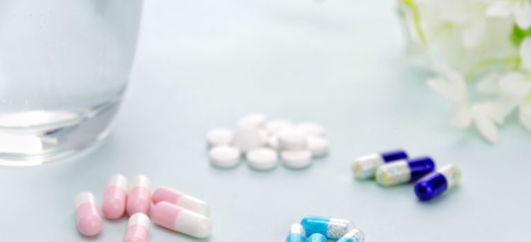 みなとみらい都市型ライフを支える多世代のための進化する内科医療環境 みなとみらい都市型ライフを支える多世代のための進化する内科医療環境