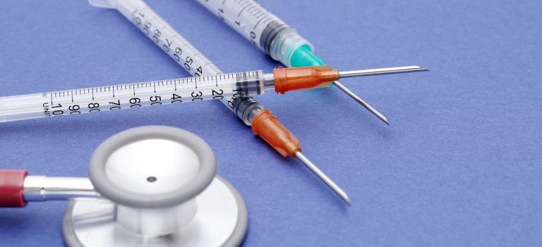 みなとみらいの未来と安心を支える最先端都市型内科医療の現在地 みなとみらいの未来と安心を支える最先端都市型内科医療の現在地