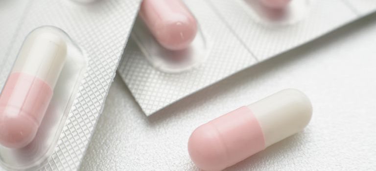 みなとみらいの都市型医療体制進化する街と内科診療の安心ネットワーク みなとみらいの都市型医療体制進化する街と内科診療の安心ネットワーク