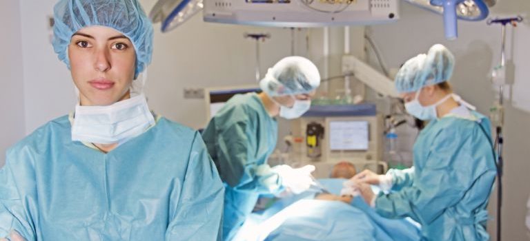 みなとみらいで支える多様な都市生活と繋がる安心と進化の医療体制