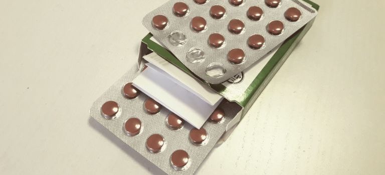 みなとみらいで進化する都市型医療心地よさと安心を支えるクリニックの現在