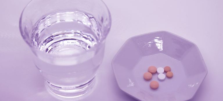 みなとみらいの都市型ライフを支える多彩な内科医療と健康インフラの進化 みなとみらいの都市型ライフを支える多彩な内科医療と健康インフラの進化