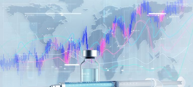 みなとみらいで健やかに暮らす都市の安心を支える内科と先進医療の今 みなとみらいで健やかに暮らす都市の安心を支える内科と先進医療の今