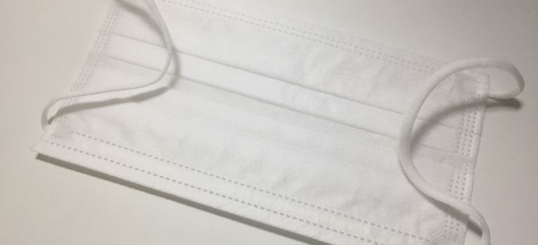 みなとみらいから広がる都市型湾岸エリアの進化する医療と内科サービス