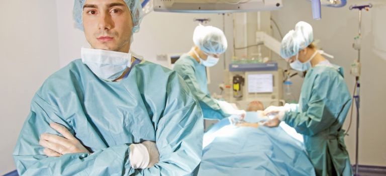 みなとみらいが描く都市型ヘルスケア最前線安心と利便性が共存する医療環境